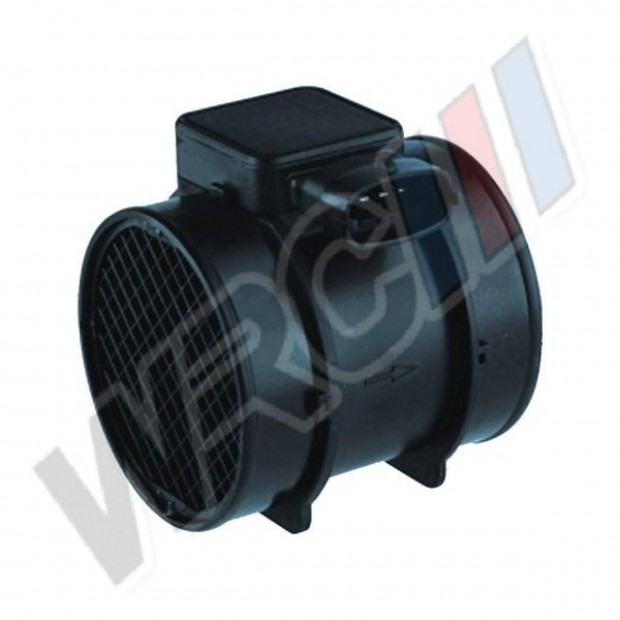 Lgtmegmr Opel Omega B 2.2 Signum 1.8 Vectra B,C Zafira 1.8 5WK9641