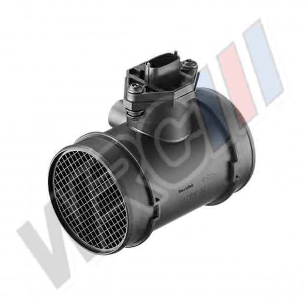 Lgtmegmr Opel Omega B Vectra B 2.5 V6 0280217519