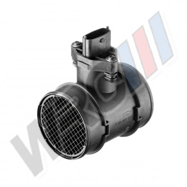 Lgtmegmr Opel Vectra B Omega Zafira DTI DI TD 0281002180