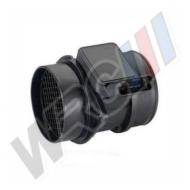 Lgtmegmr Peugeot 306 307 406 806 Expert Partner 5WK9621