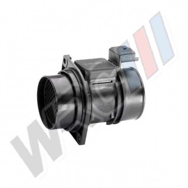 Lgtmegmr Renault Laguna II Master 1.9 2.2 2.5 DCi 5WK9609