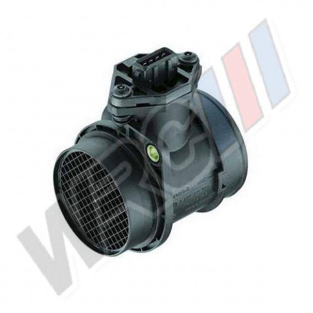 Lgtmegmr Renault Safrane II 2.5 20V 0280217107