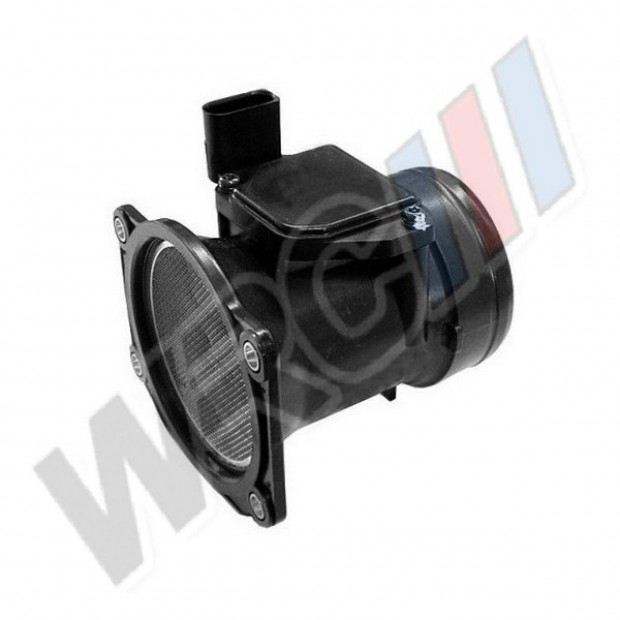 Lgtmegmr Seat Alhambra Cordoba Exeo Ibiza Leon Toledo 8ET009142-26