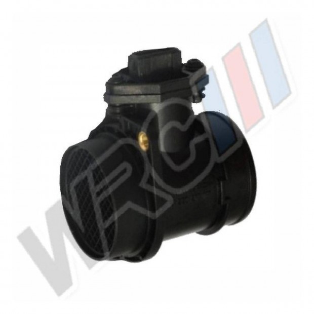 Lgtmegmr Skoda Octavia 1.8T 0280218032