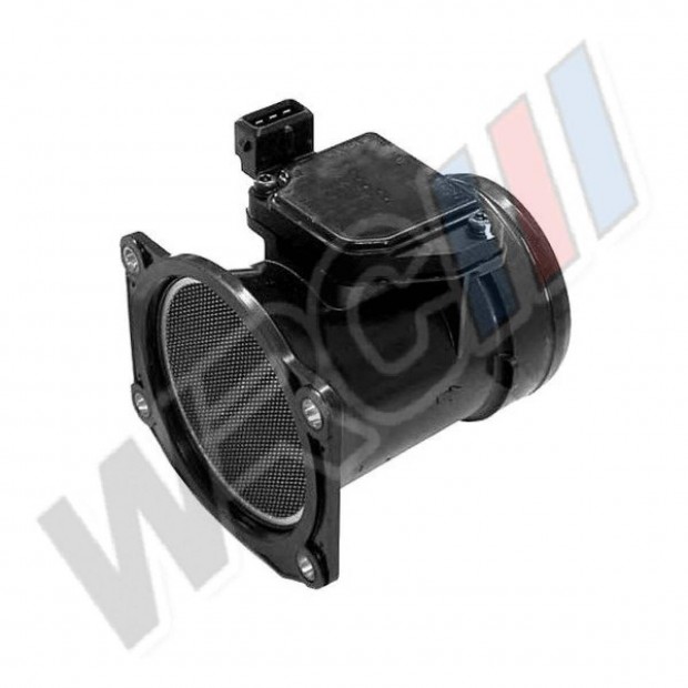 Lgtmegmr Skoda Octavia Octavia Combi 1.6 1.8 1.8T 1.9SDI 2.0 8ET00