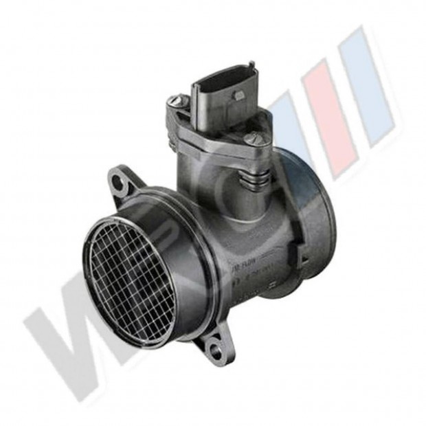 Lgtmegmr Suzuki Agila Swift Wagon R+ 0281002528