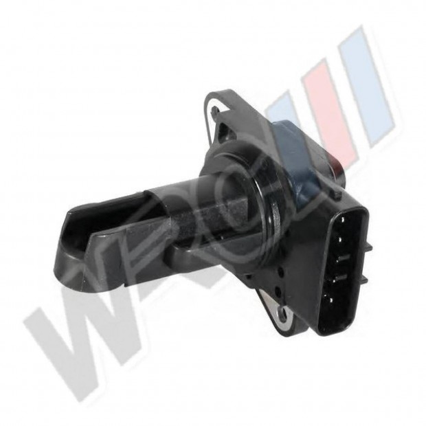 Lgtmegmr Toyota Celica Corolla 1.4 1.6 1.8 VVTI 197400-2030