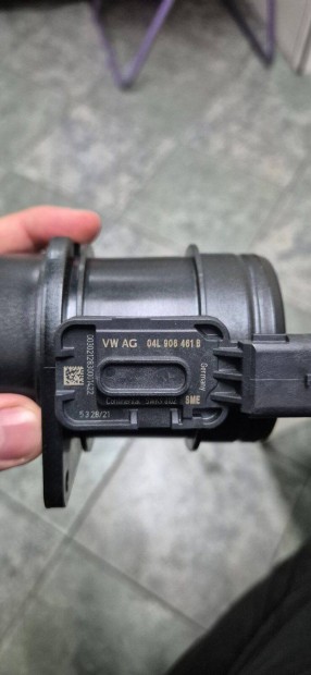 Lgtmegmr VW 04L906461B