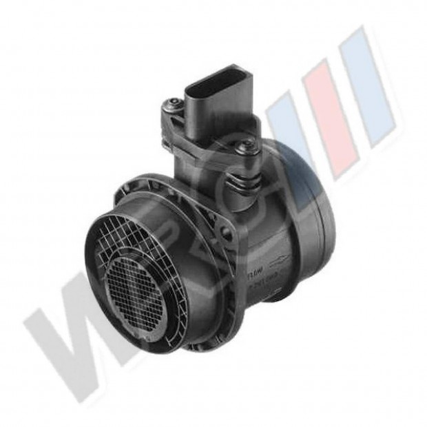 Lgtmegmr VW Bora Golf IV New Beetle 1.6 1.8 2.0 0280218060