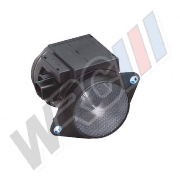 Lgtmegmr VW Golf III IV Caddy 1.9 TDI 1.9 SDI 7.18221.51.0