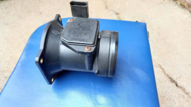 Légtömegmérő VW konszern AKL motorkódú autókhoz