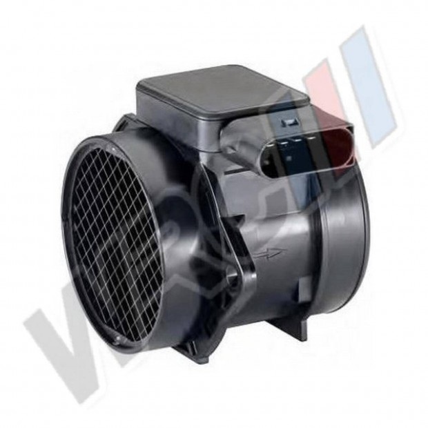 Lgtmegmr Volvo S40 V40 1.6 1.8 2.0 5WK9624