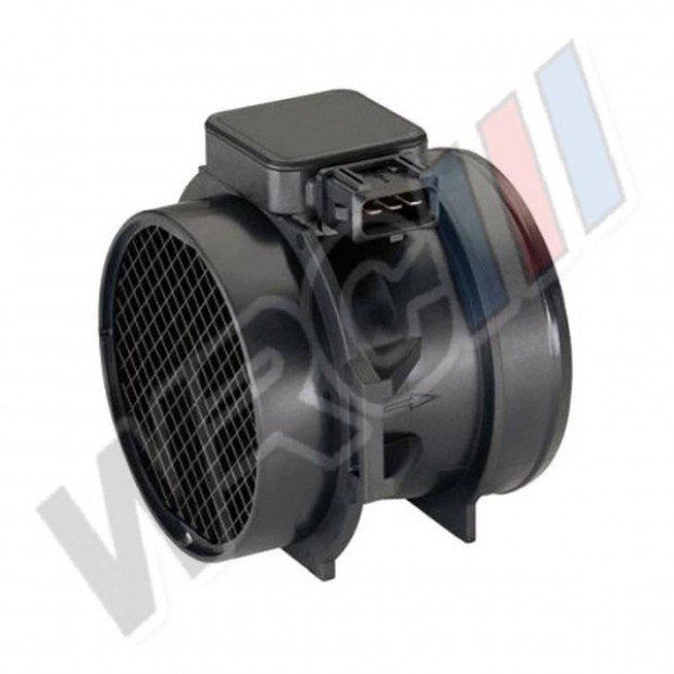 Lgtmegmr Volvo S40 V40 1.9 T4 2.0 T 5WK9604