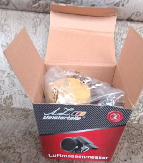 L�gt�megm�r� 