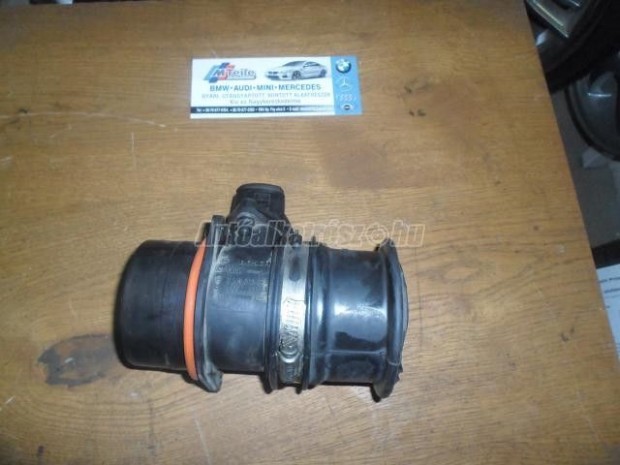 L�gt�megm�r� - chrysler sebring | dodge avenger,caliber,journey | jee