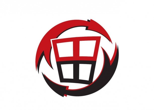 Legy�l Te is ablakfel�j�t�!