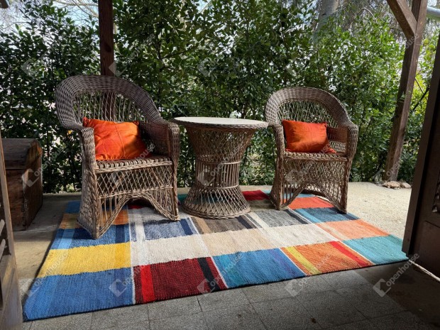 Legyen �nnek is saj�t vend�gh�za az Igali Gy�gyf�rd� mellett!