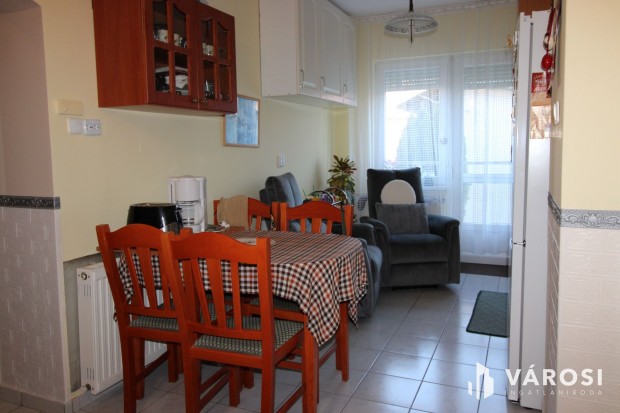 Legyen az �n �j otthona Zircen!