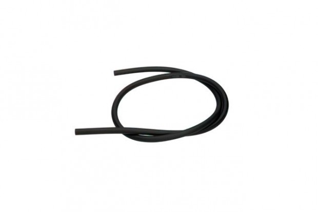 Lgzcs tartly Piaggio Vespa GTS/GTV/GT 60 125-300 cm
