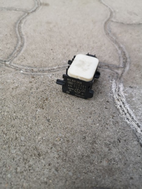 L�gzs�k szenzor A0038202826 elad�