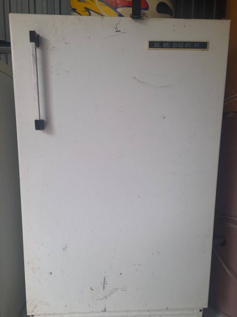 Lehel 160 L hűtő eladó