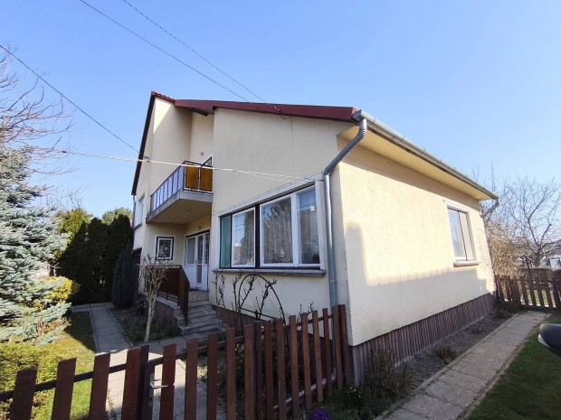 Lehet�s�gek h�za V�mosszabadin