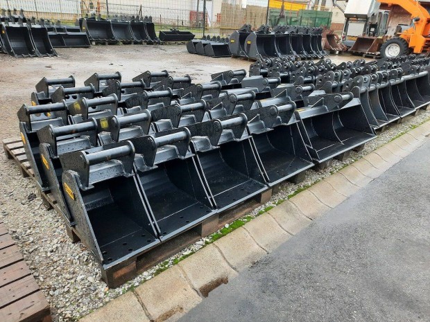 Lehnhoff MS-03 �rok�s� / m�ly�s�