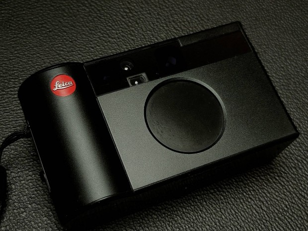 Leica C11 