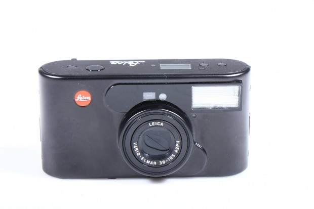 Leica C1 filmes fnykpezgp 