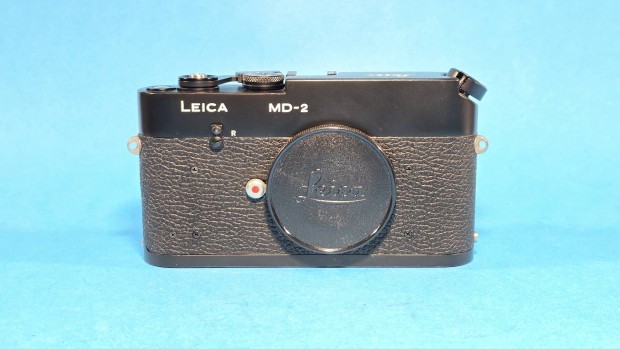 Leica MD-2 fnykpezgp vz 