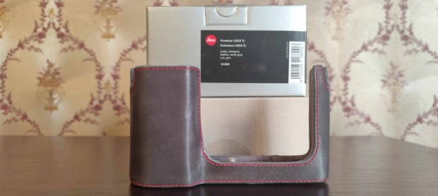 Leica TL Protector T TL TL2 tok protektor