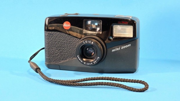 Leica mini zoom fnykpezgp 