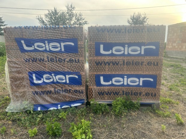 Leier N+F 30 Falaz tgla