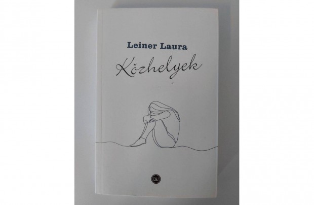 Leiner Laura: Kzhelyek