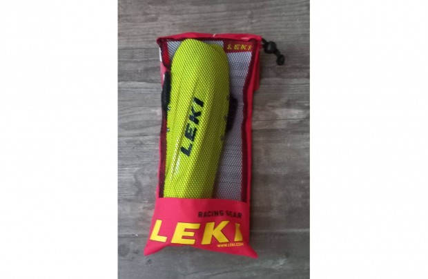 Leki alkarvd protektor