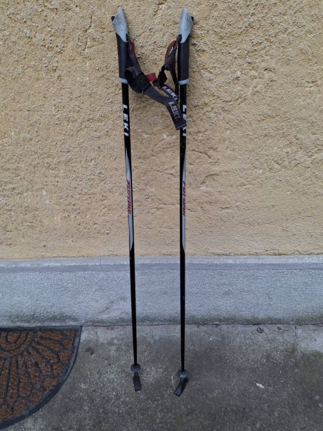 Leki nordic walking bot 