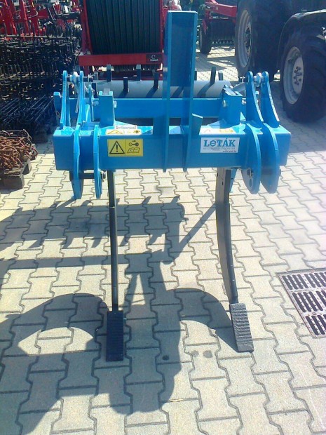 Leko-2 lazt kszletrl elad !