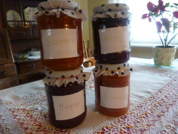 Lekv�r k�zm�ves