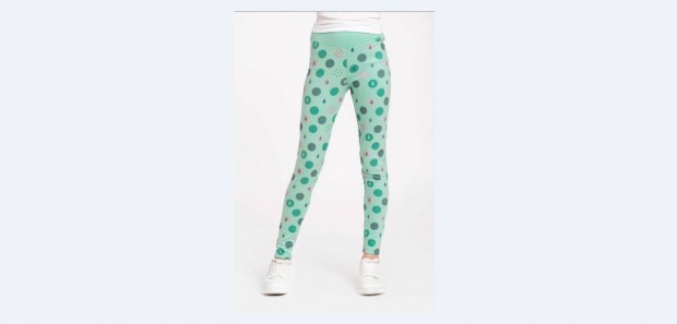 Lelosi Kids leggings (146)