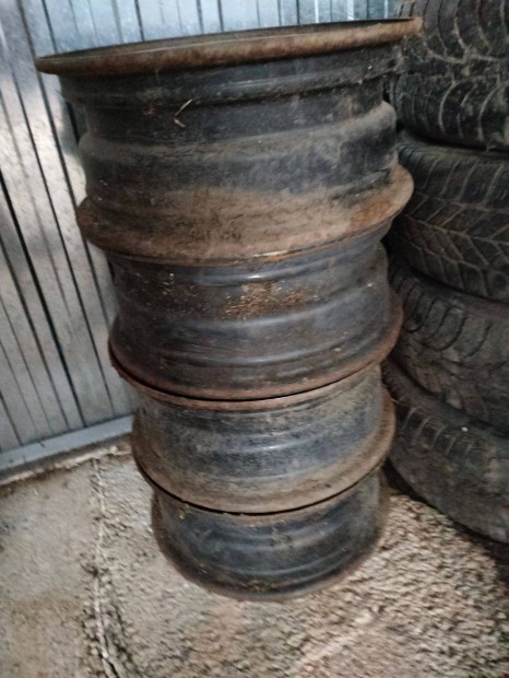 Lemez felni 13-14-15