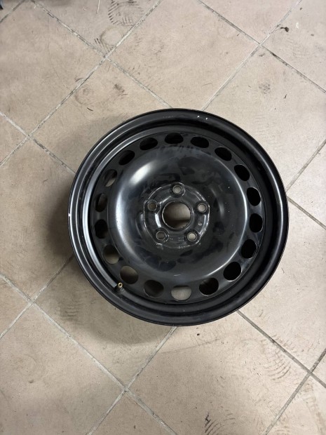 Lemez felni 1db 16os