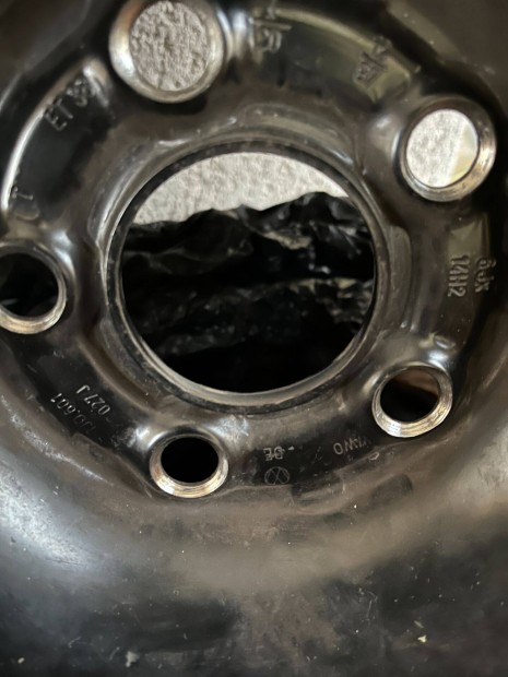 Lemez felni olcsn elad