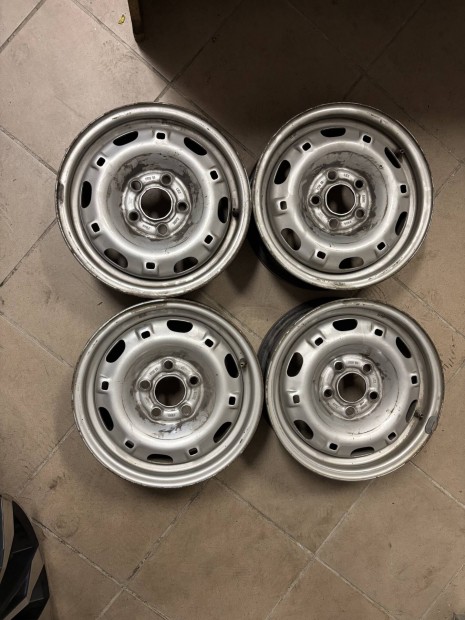 Lemez felni szett 13as