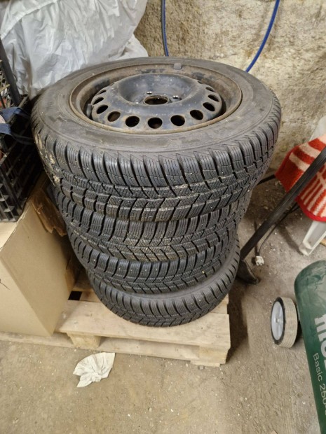 Lemez felni tligumival