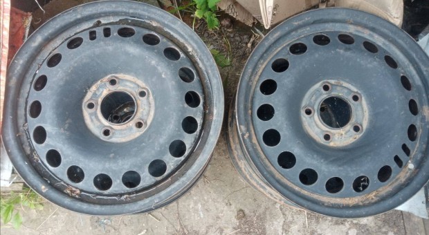 Lemez felnik