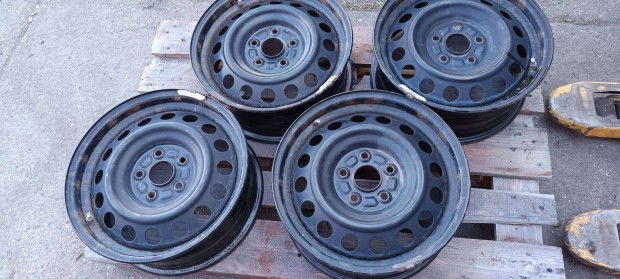 Lemez felnik elad�k