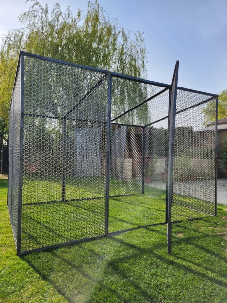 Kutya Kennel Jofogas