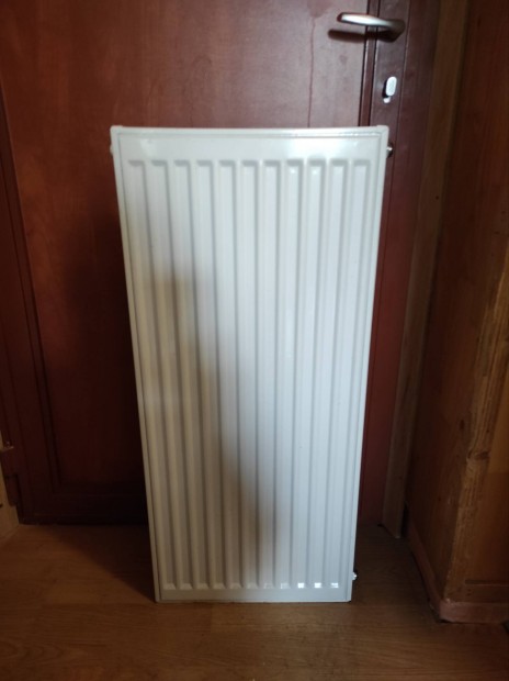 Elad lemez radiator Magyarorsz g J fog s