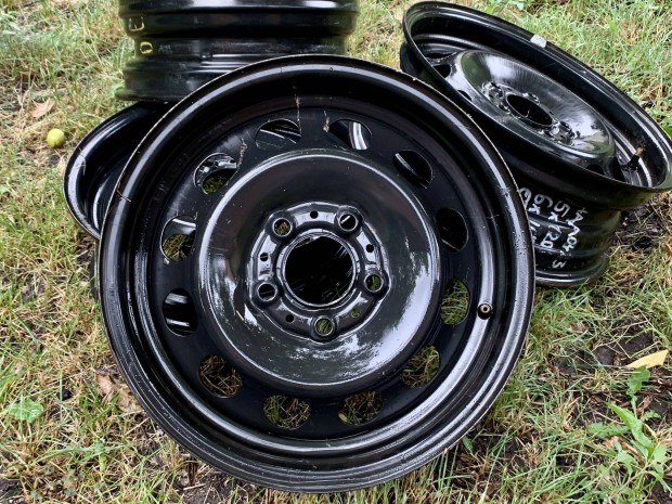 Lemezfelni 16" -- for BMW series1