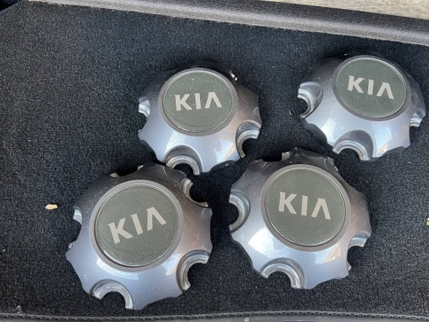 Lemezfelni 2019Kia sportage